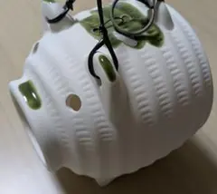 Item thumbnail for item 48c4b811-17fa-4d96-82d0-da39f0b19b82