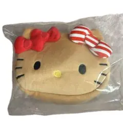 2025年最新】アベイル キティ 日焼け クッションの人気アイテム - メルカリ