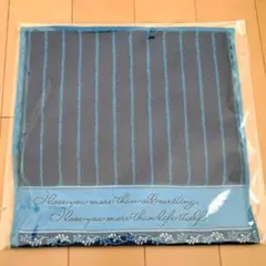 Item thumbnail for item f494aff5-cd0f-4915-b4b2-a819d991e433