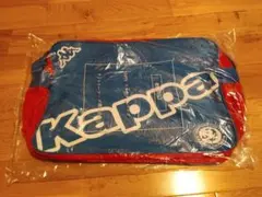 サントリー　BOSS　Kappa　ショルダーバッグのサムネイル