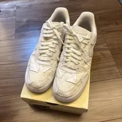 Billie Eilish × Nike Air Force 1 Low