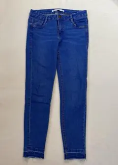 ZARA デニム　EUR：36 レディース