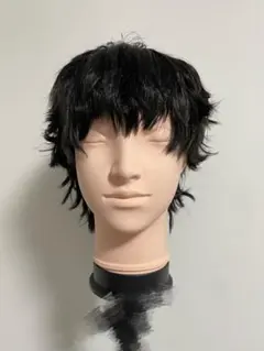 2026年最新】松田陣平コスプレの人気アイテム - メルカリ