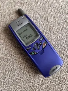 2026年最新】nokia nm502の人気アイテム - メルカリ
