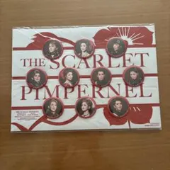 Item thumbnail for item e7de9013-82a1-4704-8a87-daaf527f78b0