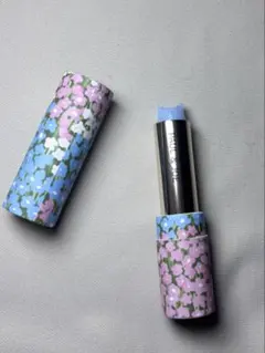 PAUL&JOE ポール&ジョー　スパークリングリップスティック　リミテッド