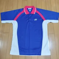 YONEX バドミントンウェア M