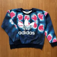 adidas Originals トレーナー