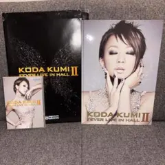 2026年最新】倖田來未パチンコの人気アイテム - メルカリ