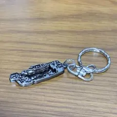 Item thumbnail for item 8841f891-de8e-4506-9a07-d426d875ee53