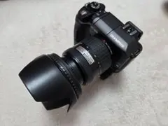 2026年最新】Olympus E-300 レンズセットの人気アイテム - メルカリ
