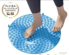 Item thumbnail for item 5eed0df0-78d0-4b67-9e83-d6462fe3644e