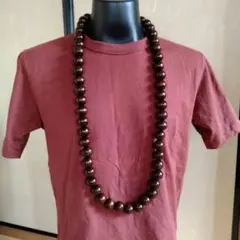 Item thumbnail for item 636a84b1-f9cc-483c-ab3e-ae0e423c05df