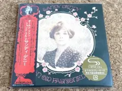 2026年最新】sandy dennyの人気アイテム - メルカリ