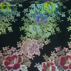 ぶぶの子様 リクエスト 2点 まとめ商品