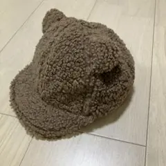 キャップ　50