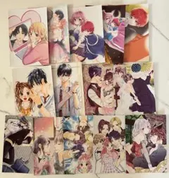 sho-comi 生写真 2025年最新】sho-comi生写真の人気アイテム - メルカリ