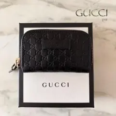 Item thumbnail for item 0604b269-2606-43cb-ad57-790baa929939