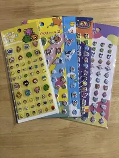 まーすけ様 リクエスト 2点 まとめ商品