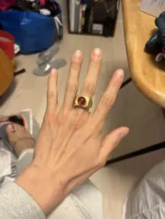 Item thumbnail for item 0dc452c5-4df8-489a-bef1-852b32e51b39