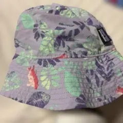 Item thumbnail for item d02e1a60-6f56-43a4-94c9-52230060d923