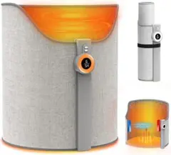 Item thumbnail for item d27f1c0c-2bbe-405c-bc16-d55c63803bee