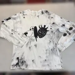 westfall ロンTのサムネイル