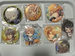 アイナナ まとめ売り