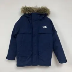 2025年最新】ノースフェイス マクマードの人気アイテム - メルカリ