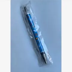 ガンダムSEED FREEDOM 入場者特典 ボールペン