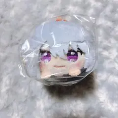 【即購入可】にじさんじ　樋口楓　もちころりん