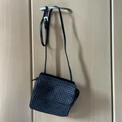 Ottino オッティーショルダーバッグ