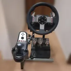 Autoart オートアート製 F1ステアリングLCD クロック - メルカリ