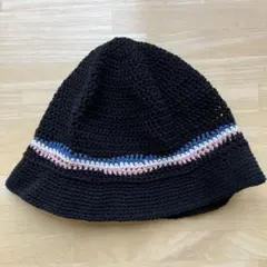 Item thumbnail for item 44857be7-da85-4a10-8155-3c597712c607