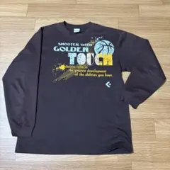 Item thumbnail for item 71ce342b-d26a-4fbb-81df-d58592d245a2