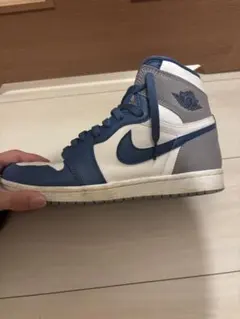 Nike Air Jordan 1 High OG 