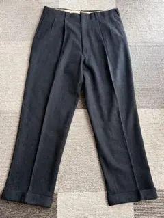 2026年最新】50s スラックスの人気アイテム - メルカリ