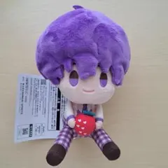 すとぷり ななもり。