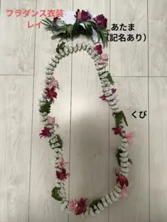 Item thumbnail for item 7954c91c-e178-4851-9e3f-5c120bc45af3