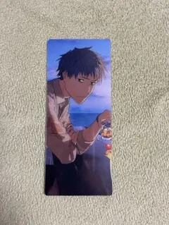 Fate FGO 最終再臨展 編成画面風カード 斎藤一 - メルカリ