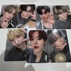 2026年最新】CLOSE_YOUR_EYESの人気アイテム - メルカリ