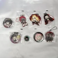 鬼滅の刃 グッズ まとめ売り