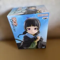薬屋のひとりごと 猫猫 ポンチョ