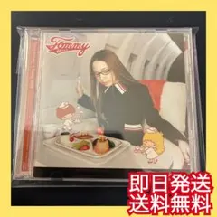 2026年最新】トミー_フェブラリーの人気アイテム - メルカリ