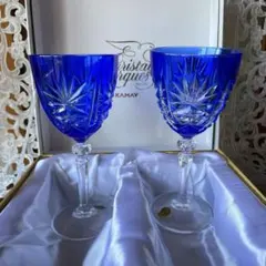 ゆうゆう様 リクエスト 2点 まとめ商品