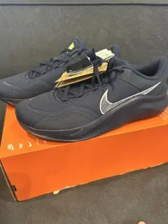 NIKE レジェンドエッセンシャル3 NN 29cmのサムネイル