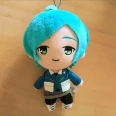 2026年最新】深海奏汰 ぬいぐるみの人気アイテム - メルカリ