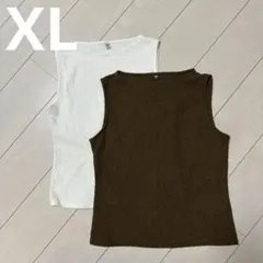 Item thumbnail for item 393a4880-a08f-41fa-b1a5-9a9c80e8aa75