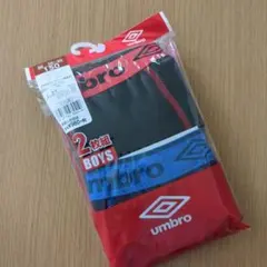 Item thumbnail for item 77eb4f20-052e-4e13-9fa7-e661ec24323b