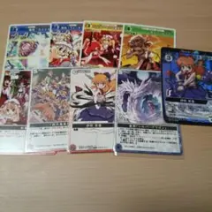 2026年最新】幻想ノ宴の人気アイテム - メルカリ